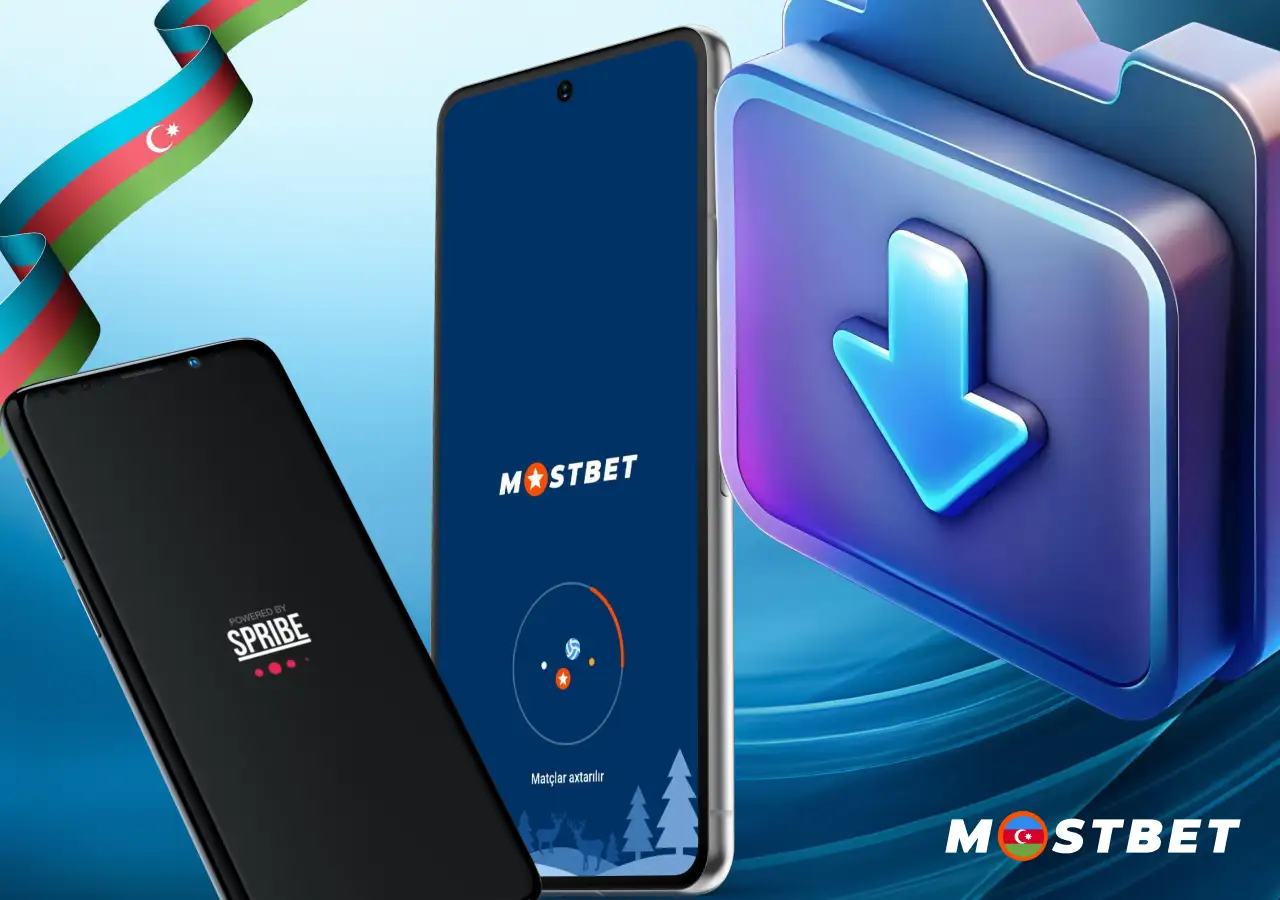 Aviator yuvasını yükləmək üçün təlimatlar