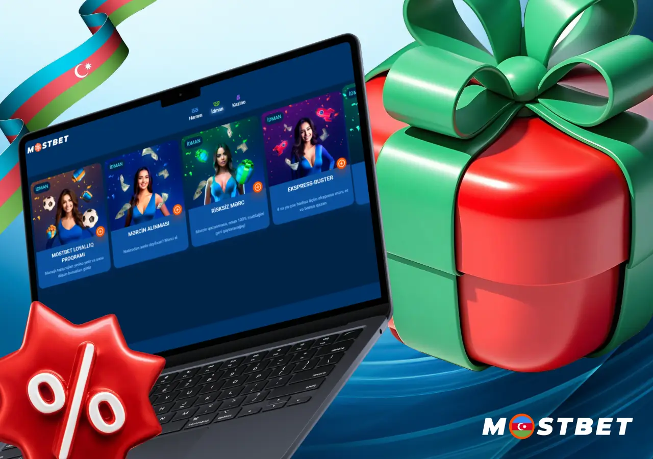 İdman kitabları bonuslarının və idman mərc oyunlarının nəzərdən keçirilməsi