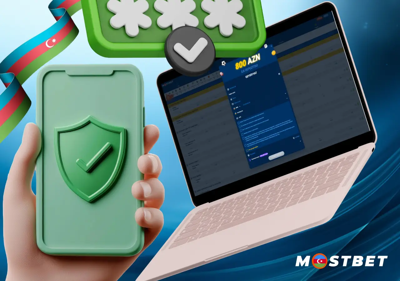 Penaltidə oyunun başlaması üçün qeydiyyat