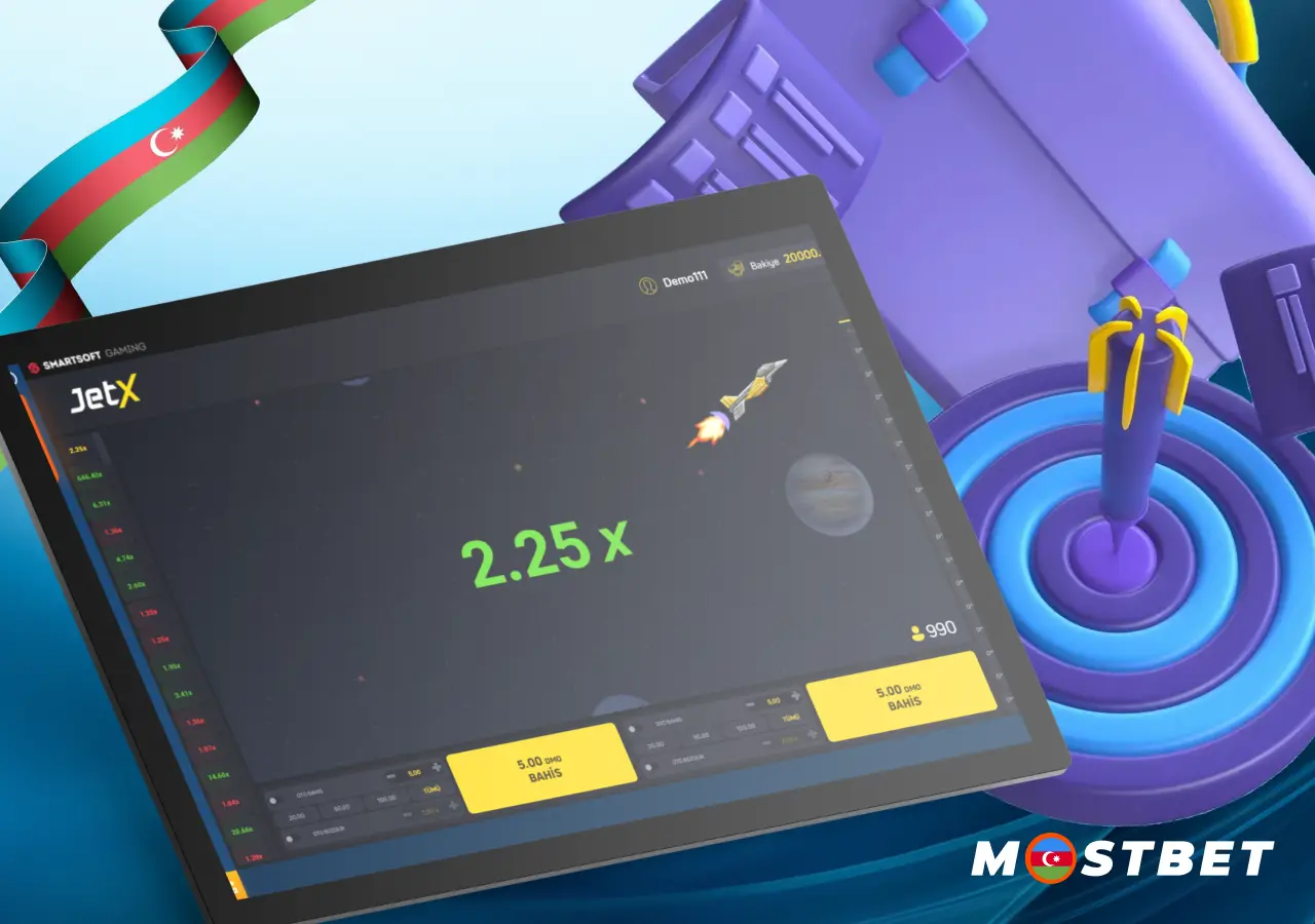 Jet x oynamaq üçün məsləhətlər və strategiyalar
