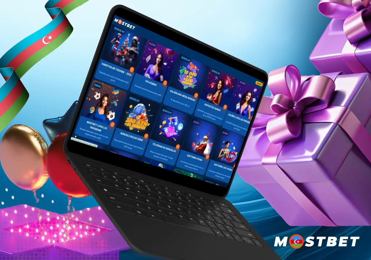 Azərbaycanda Jet x slotunu oynamaq üçün bonuslar və promosyonlar